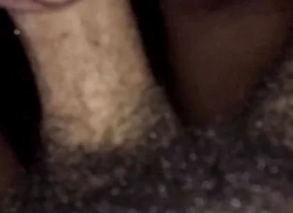 Yoplover Fed on the Sperm of a Sexy Straight (plan 1041) - Complete