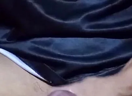 Hot Asian Gay