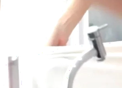 Dirty Friend