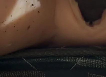 Sex Doll
