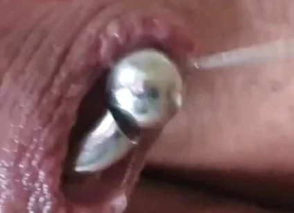 9850905