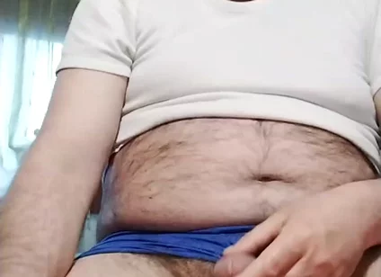 You Like My Hard Cock That Wants to Be Eaten Out of Your Mouth