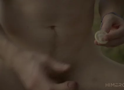 Sex When Sad