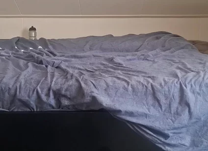 Extreme Anal Gape Huge Dildo's - Triple Anal