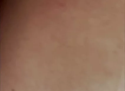 Fucking Grandpa's Ass and He Likes It
