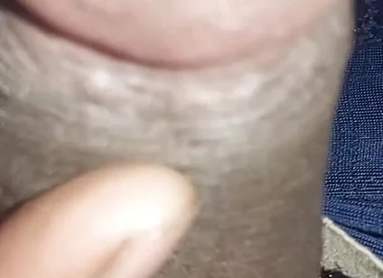 Tamil College Room My Wife Fucking Pussy with Nipples Sucks