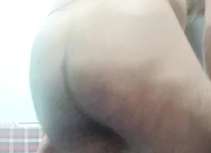 Indian Desi Police Officer Stepfather Get Sex with Neighbour Stepfather and Army Officer Stepfather