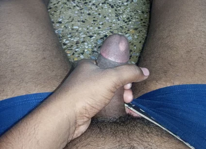 Desi Gay