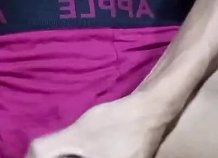 Hot Asian Gay