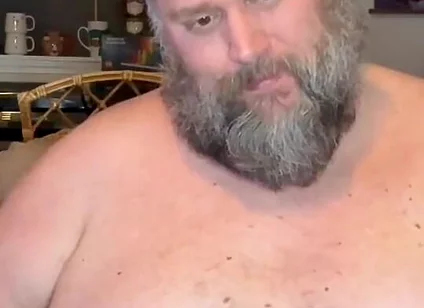 A Jacking Session