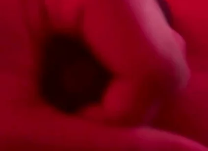 Red Golden Perish Golden Sperm Shot