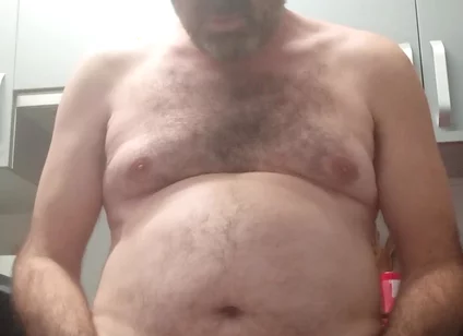 My Face and Body