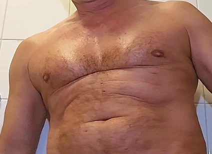 Hey Boy, Stepdaddy's Going to Slap This Dick in Your Face