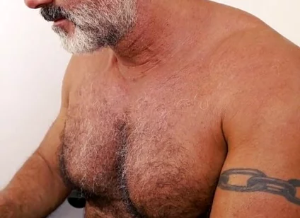 Just Recorded a Pump and Cam-wank Session, Enjoy