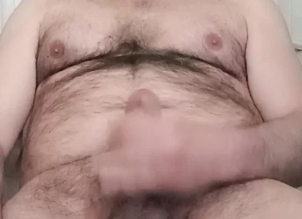 Enjoying and Cumming Together with Giulia