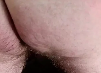 Edging Session
