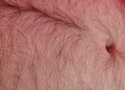 Precum Makes the Best Lube