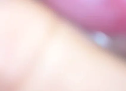 Desi Boy Big Cock Masturbating