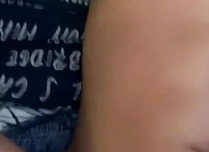 Markus Gets Fuck