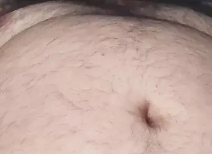 Move Fat, Pork
