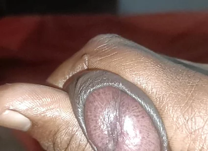 Tamil Mallu Mastrubation