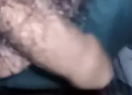 Bhabhi Sexy India Vlogs