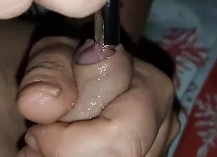 Solo Cock