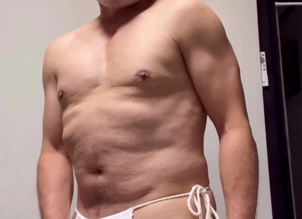 Solo Daddy