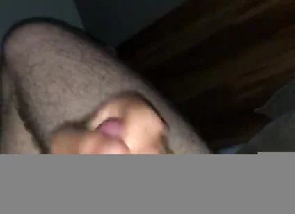 Can You Watch This Video Without Cumming? Spectacular Hot Man Show