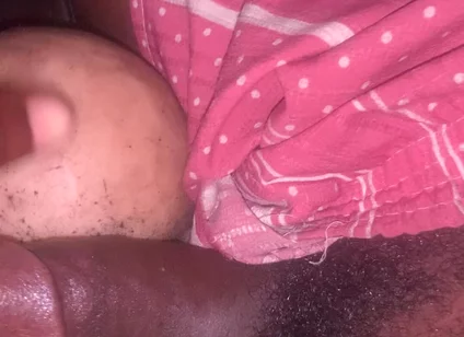 I Videos My Big Ass Home Slut so Hot