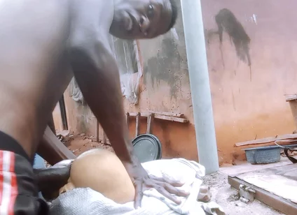 War Sex Without Real Anal and Pussy