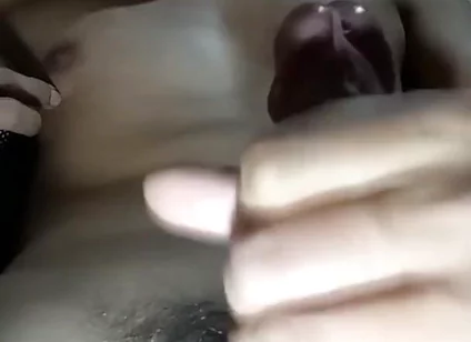 Yummy Cumshot Alter Troye