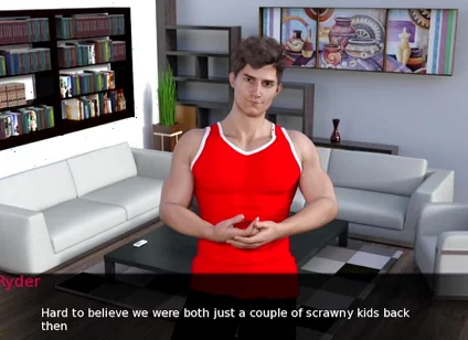 Just Bros Gameplay Part 4