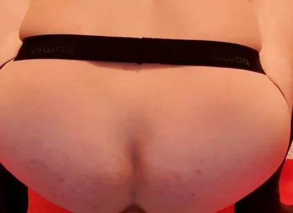 Timmyboy Twink Fuck Your Ass with Automatic Dildo