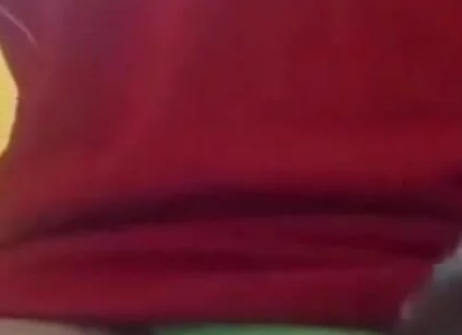 Indian Gay Boy Big Dick