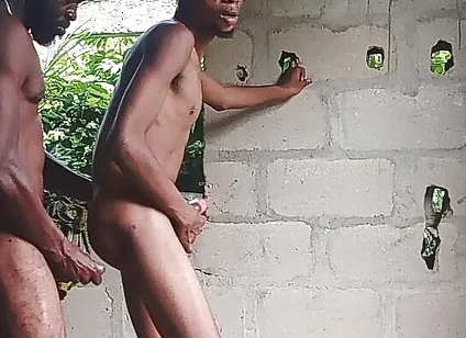 My Stepdad Fuck Me Deeply