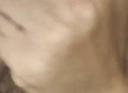 A Young Sissy Femboy Screams as a Big Cock Fills His Tight Ass with Cum!