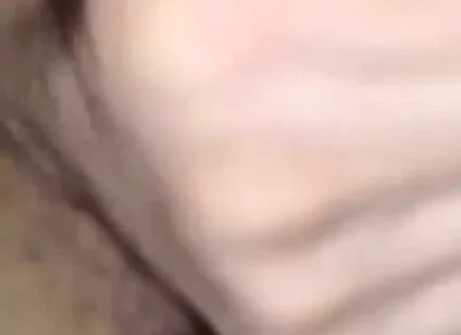 Male Cumshot