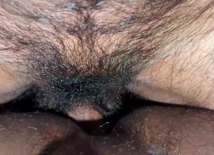 Desi King 2026 Another New Sex Video with His Friend
