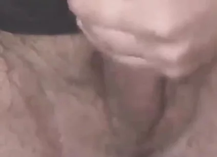 A Pee Won't Hurt
