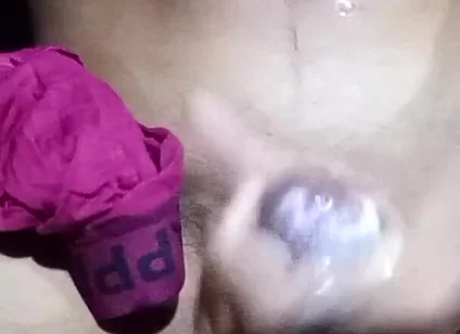 Hot Asian Gay