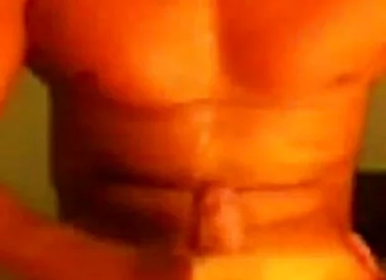 Quick Wank