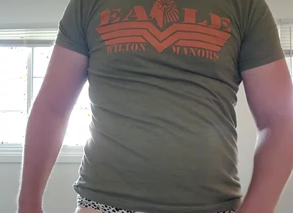 Bulge