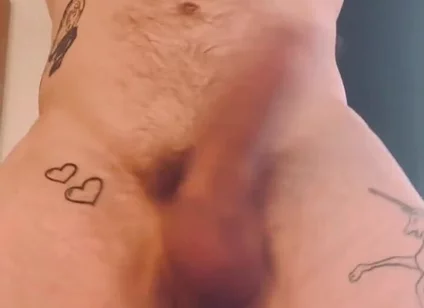 Content Is Here