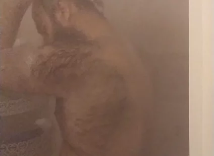 Take a Shower