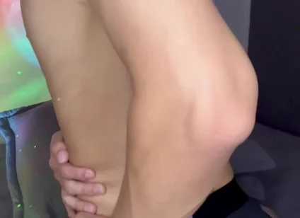 How Much Do You Like Skinny Guys?