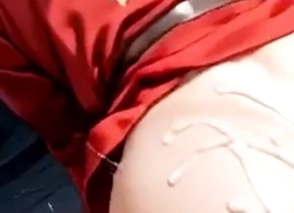 Young Twink Gets Fucked in the Ass in Public in the Square
