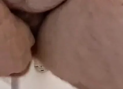 Masterbating, Riding Amd Cumming!