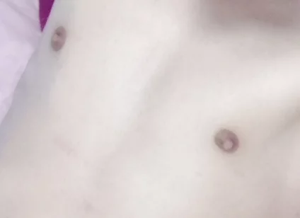 I Put a Cucumber in My Ass at Home