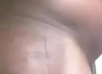 Alexismusclebutt Delivers Sex Toy Wank Cum